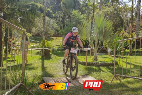 WhatsApp-Image-2026-02-09-at-11.27.49