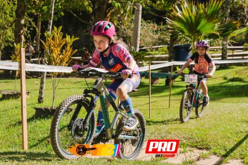 WhatsApp-Image-2026-02-09-at-11.27.50-1