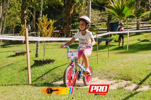 WhatsApp-Image-2026-02-09-at-11.27.50-2