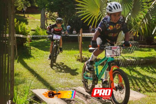 WhatsApp-Image-2026-02-09-at-11.27.50-3