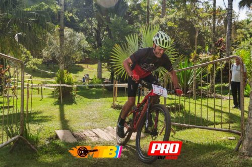 WhatsApp-Image-2026-02-09-at-11.27.50