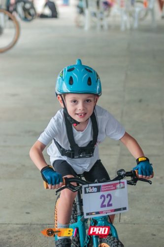 WhatsApp-Image-2026-03-23-at-03.10.29-2
