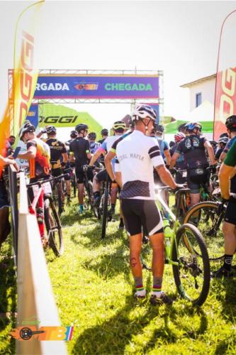 cocmtb-serra-2022-14