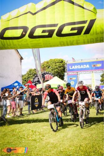 cocmtb-serra-2022-17