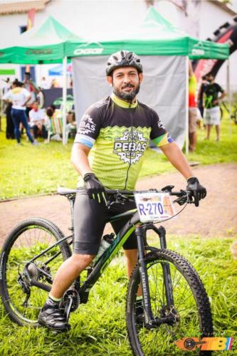 cocmtb-serra-2022-3