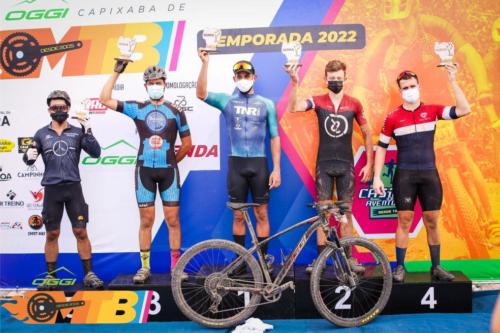 cocmtb-serra-2022-59