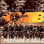 copacapixabamtb